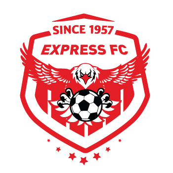 ExpressFC